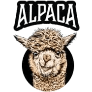 Alpaca
