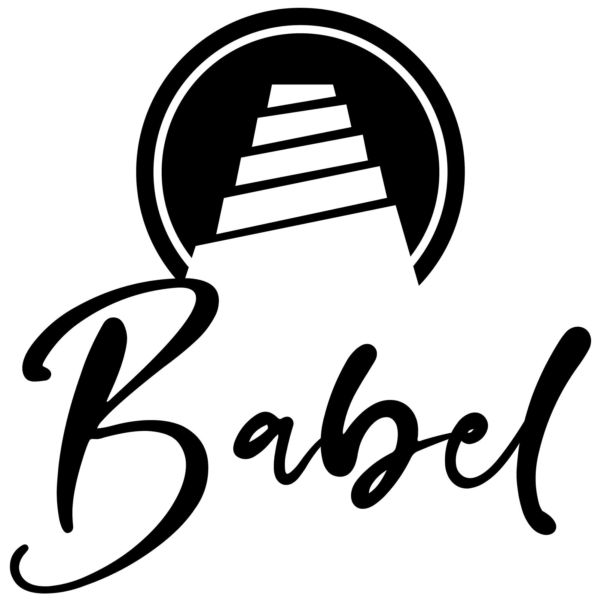 Babel