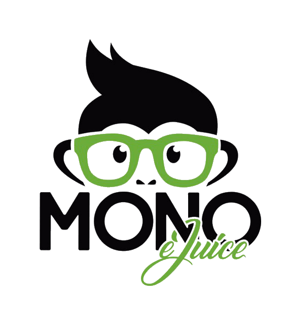 El Mono