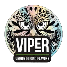 Viper