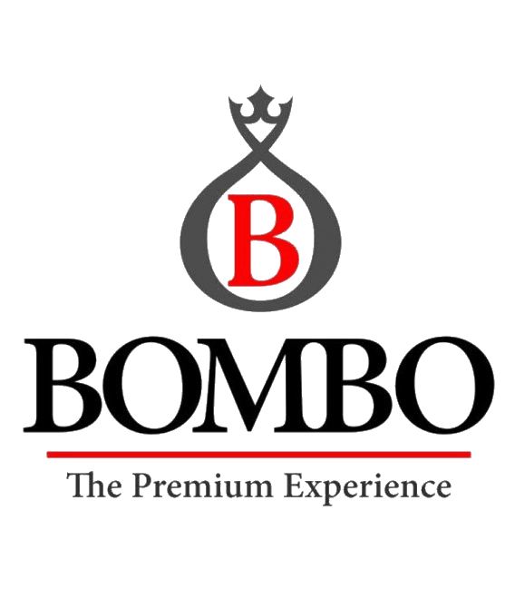 Bombo