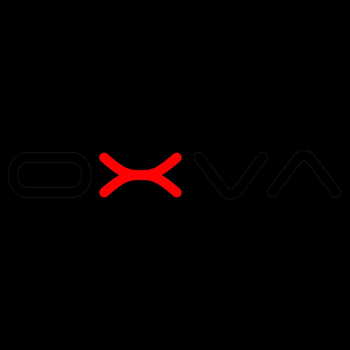 Oxva