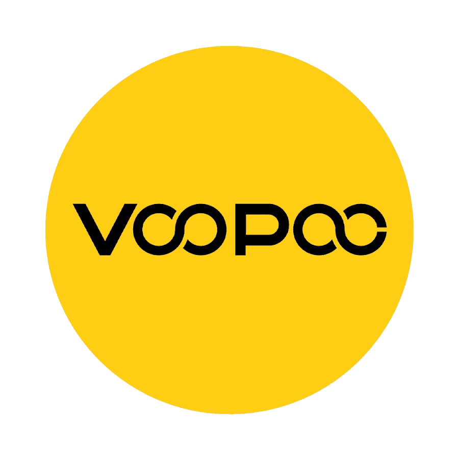 VooPoo