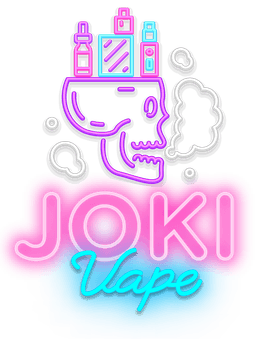 Joki Vape