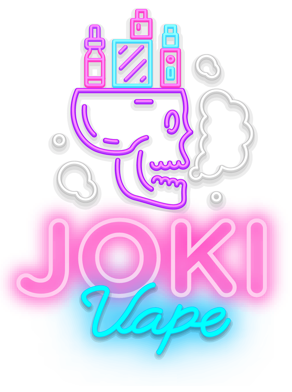 Joki Vape
