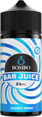 Energy Drink