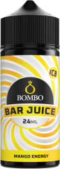 Mango Energy