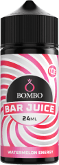 Watermelon Energy