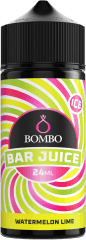 Watermelon Lime